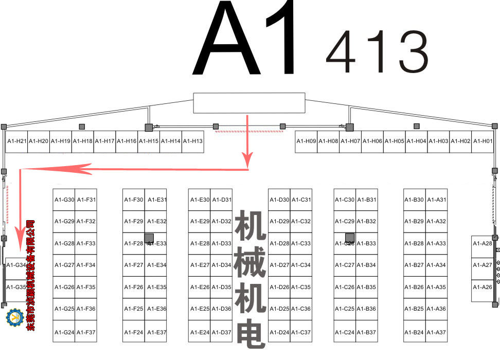 1111副本.jpg